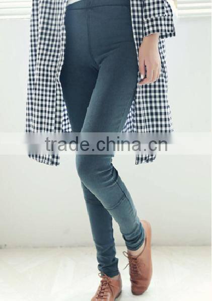 GZY 2015 Women new design fashion wholesale leggings