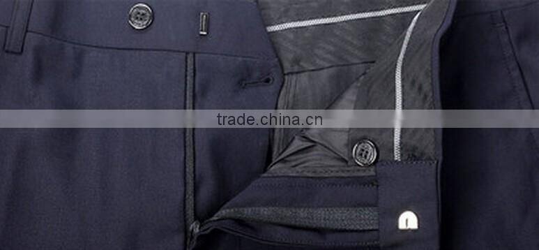 GZY top quality turkey suit wholesale