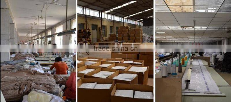 Men's Islamic Thobe,Factory Supplier,Korean Fabric