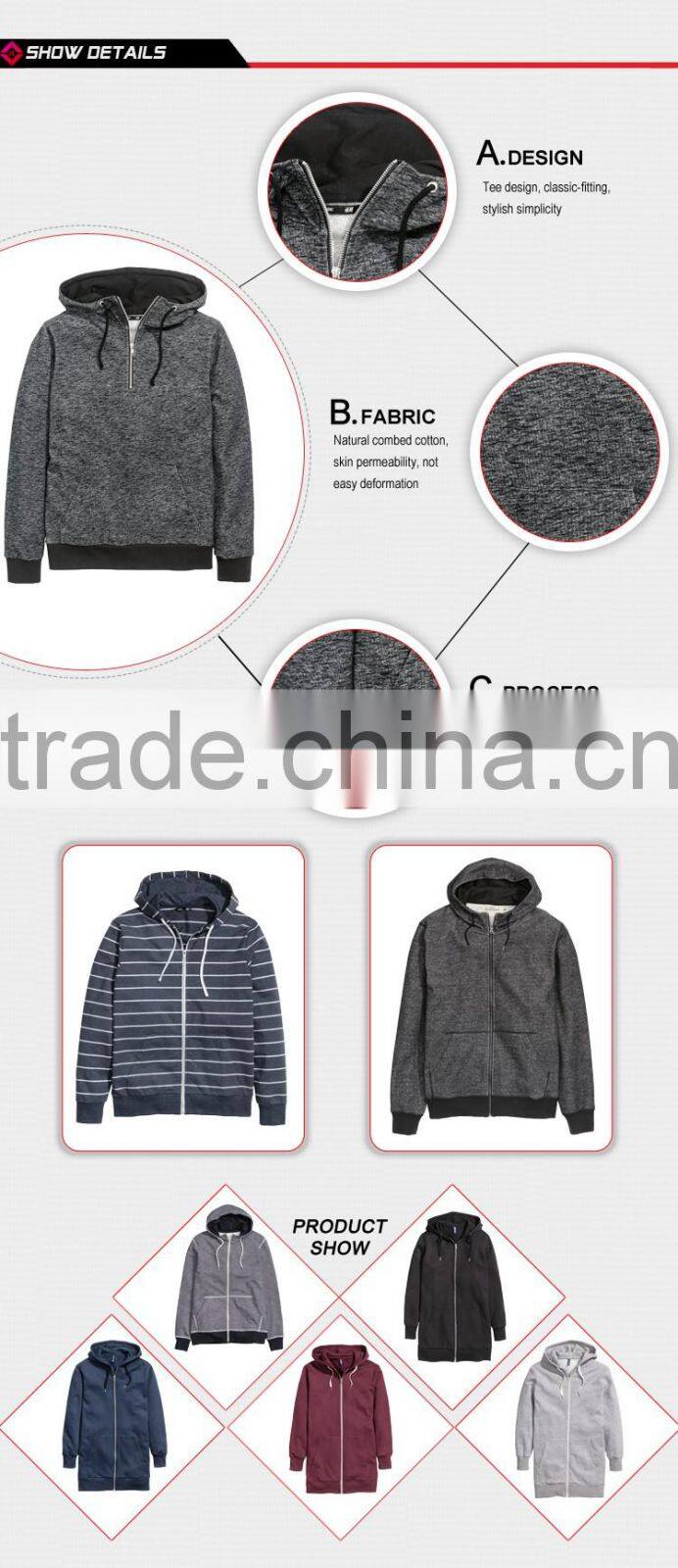 custom sportswear have pocket hip hop hoody plain,Mens blank Custom Hoodies