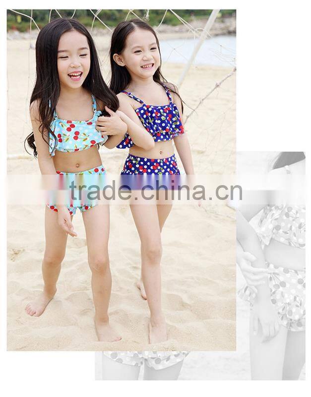 Multifunctional latest swimwear for wholesales ksw-7