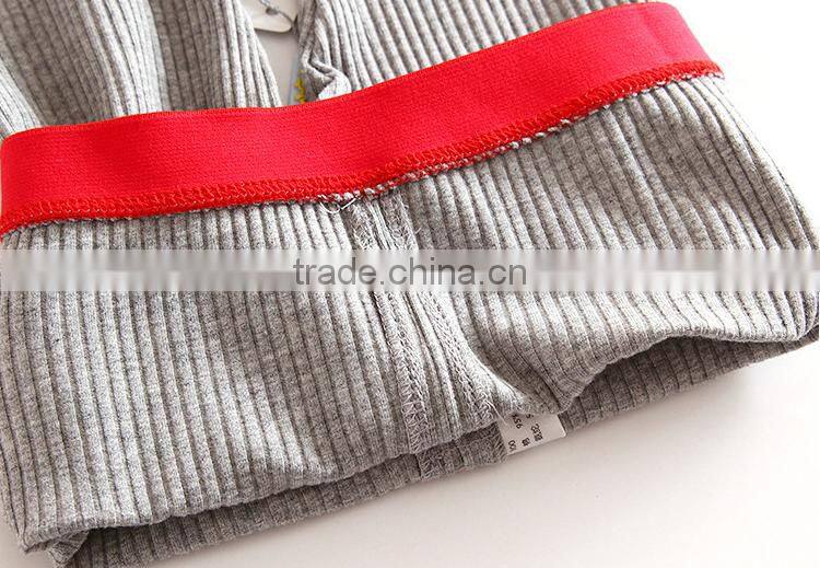 hot sale low price baby girls legging pants infant kids stretch tight trousers