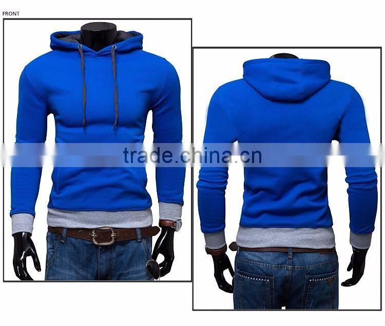custom quality men outdoor garment,latest design mens winter garments