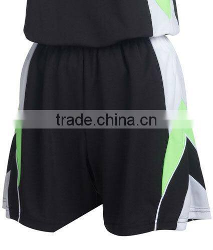 Make Teamwork Short 4848 Round Tripper Womens