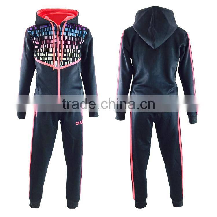 2017 New design kids wear thailand made in China