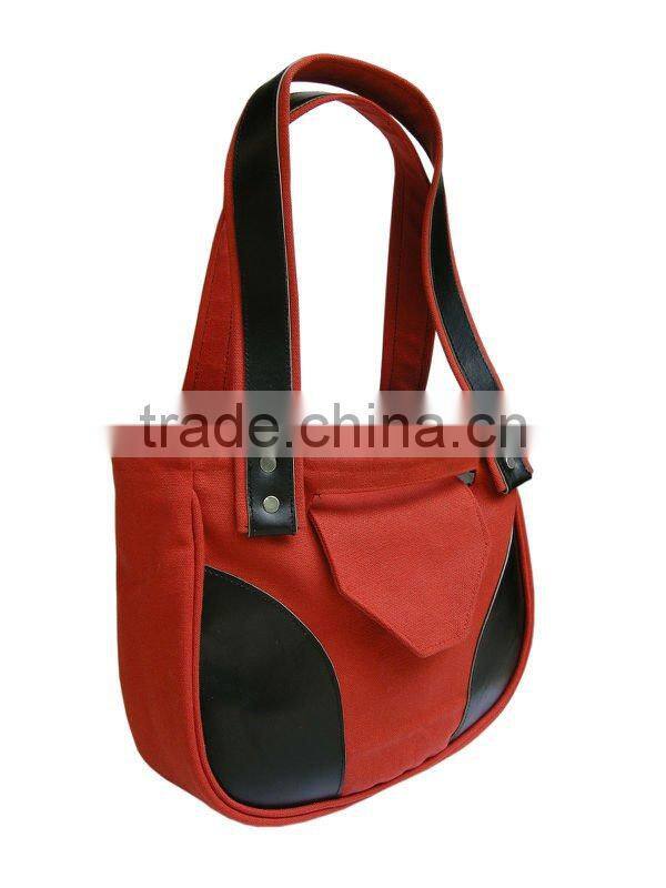New design fashion ladies bag