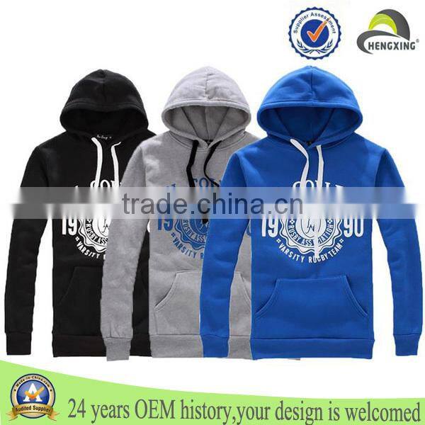 hoodies sweatshirt, plain hoodies, 100 polyester hoodie