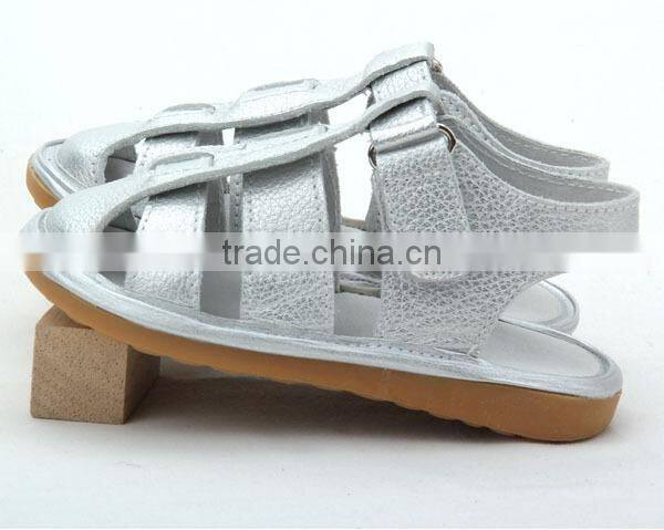 2012 NEW CHILDREN SANDALS