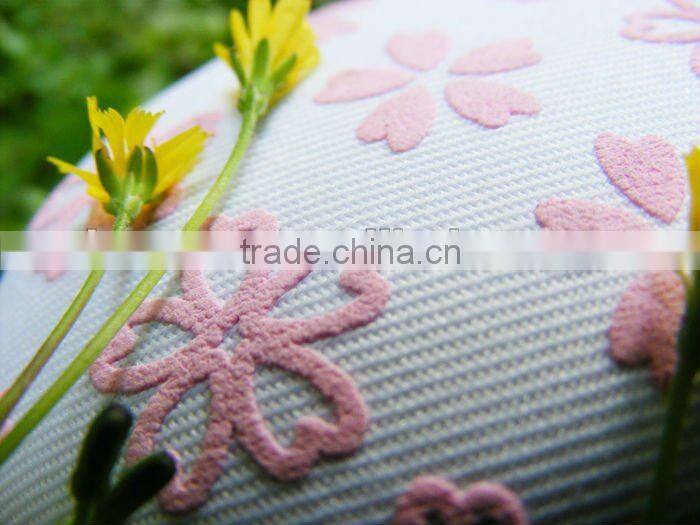 High Quality Cotton Baby Summer Shoes Shanghai Suppliers