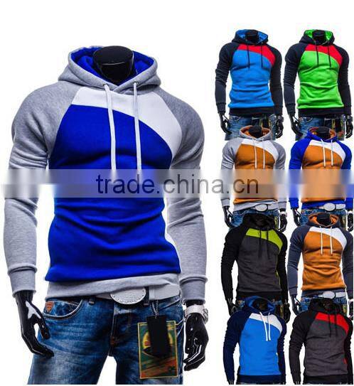 man hoodie american flag print hoodie sweatshirt hoodie