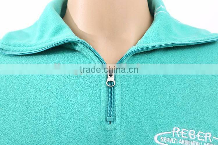 Wholesale mens hunting waterproof winter waterproof coat jacket