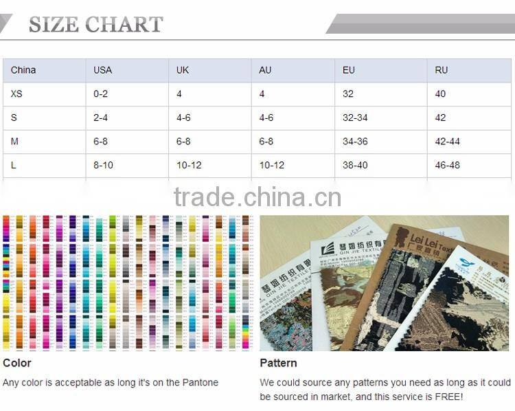 White casual cheap plain white t-shirts,customized t shirt