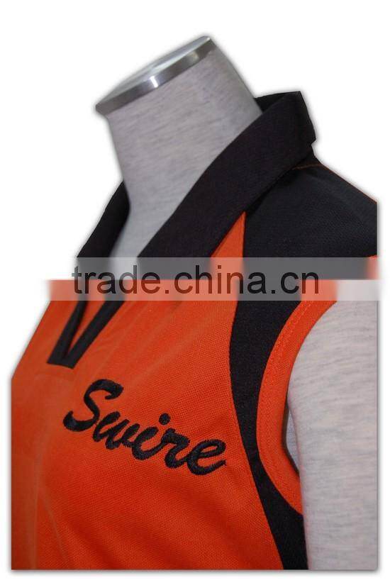 China Manufature High Quality OEM Sports Running Dry fit cheap jerseys