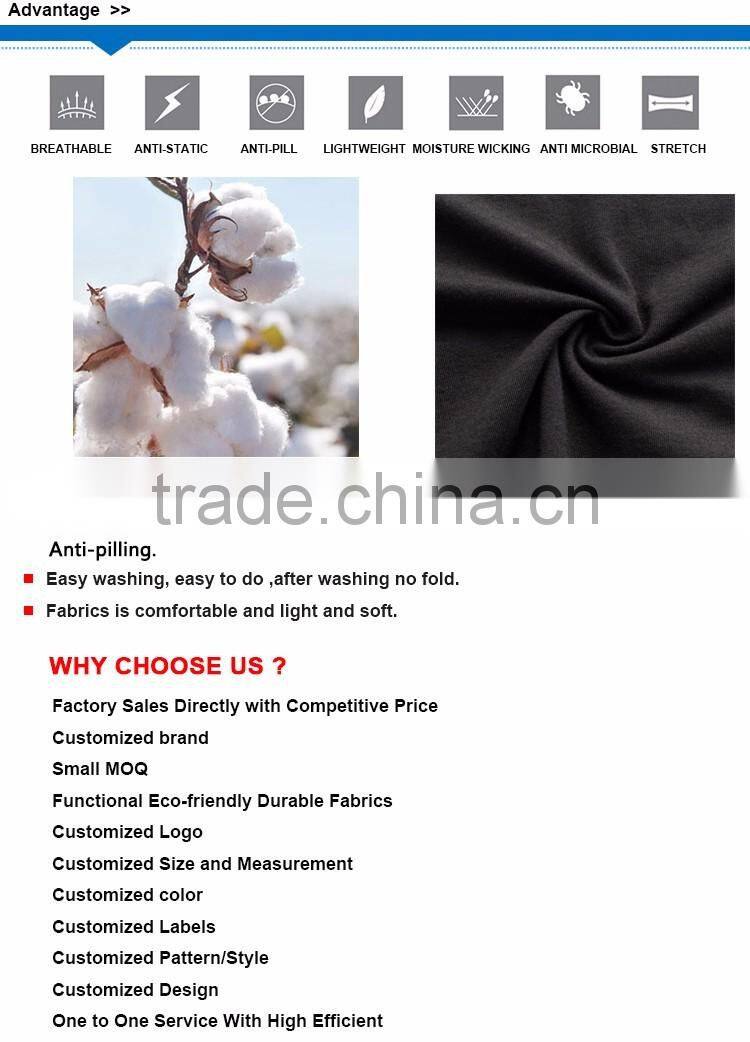 Top Quality Ladies golf wear /tailored fit golf skirt with customized logo