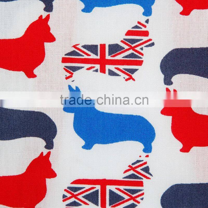 Good quality promotional kitchen apron for women