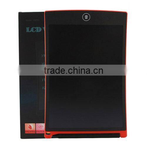 Trending Hot Products 8.5" LCD Digital Graphics and Writing Tablet for Children/Children's Graphic Drawing Board/Liquid Crystal