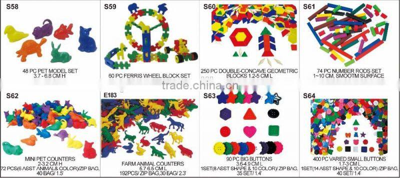 kids plastic toy fishing rods