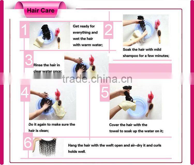 New arrival hair product large stock 4*4 cheap lace closure