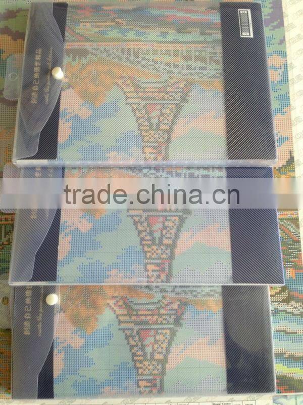 Fashion diy diamond painting,2014 new pictures. DFEA5578-0
