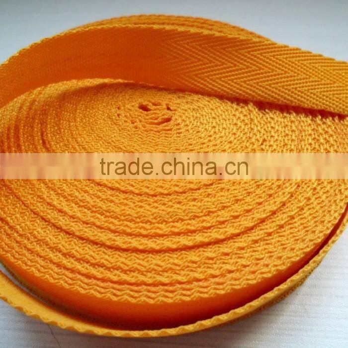 custom strap for bottle