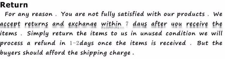 Golden Alloy Inlay Pearl Sunflower Shaped Charming Brooch