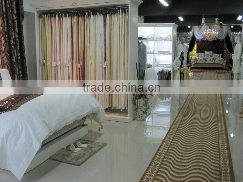 cotton counterpane ,made in Guangzhou,China