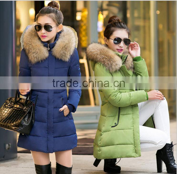 Fashion Brand Winter Mens Wool Jacket Single Breasted Slim Fit Solid Men's Wool Coat Men Long Overcoat