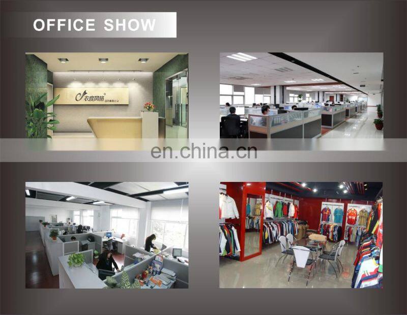 Custom lovers polo shirt of fabric weight material