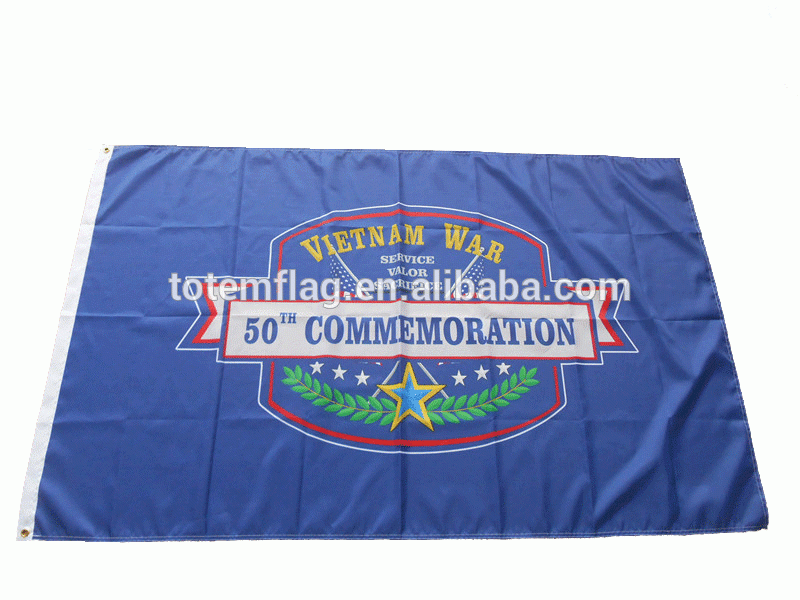 Cheap German Car Flag, Country Flags For Car Window