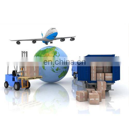 education intelligence cheap wooden montessori material toys for toddler