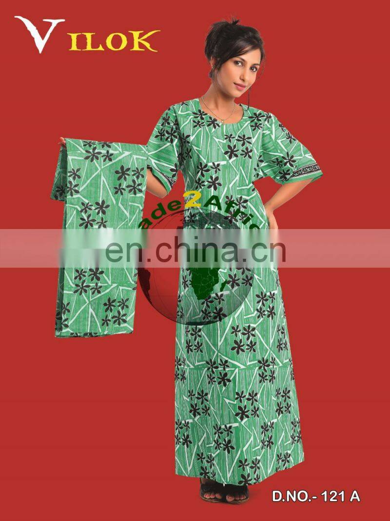 african womens dresses african dress african kitenge designs dresses