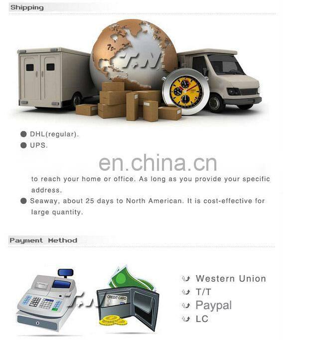 Flower Print High Waist Stretch Fitness Long Pencil Pants Leggings Trousers For Ladies&Girls