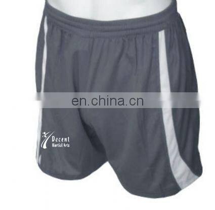 cheap soccer shorts | soccer shorts 2015