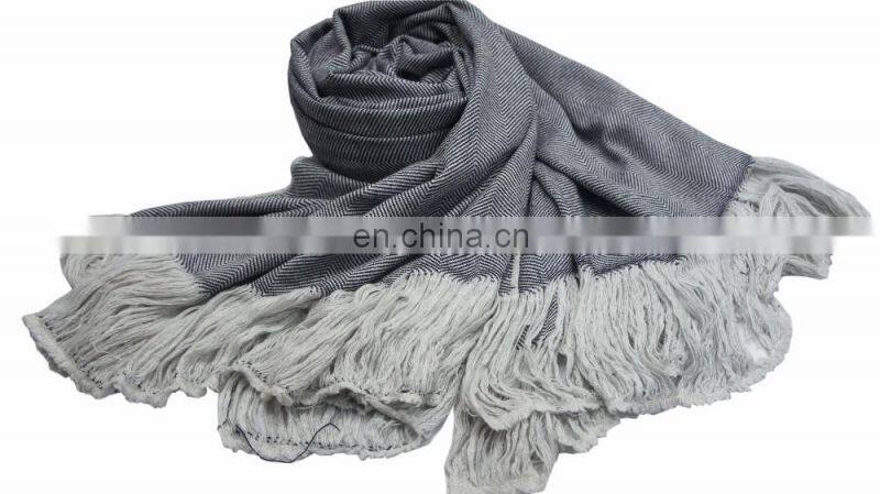 Fashion Top Blanket Scarfs Female Pashmina Wool Blanket ,Scarfs Shawl 2016 New winter