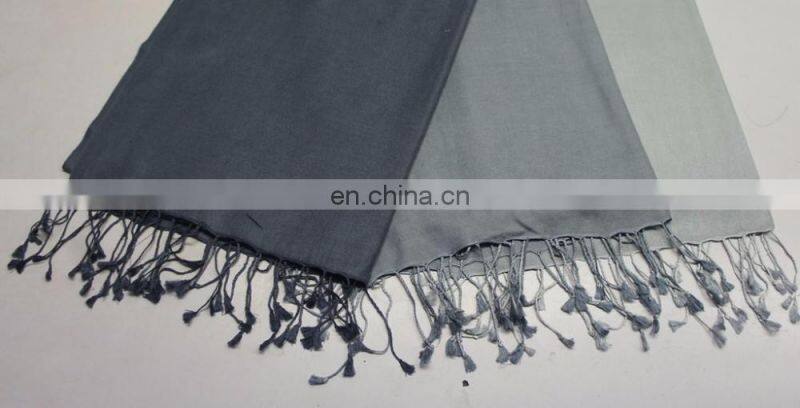 Plain Pashmina Shawls,scarf,scarves,silk pashmina shawls,stoles