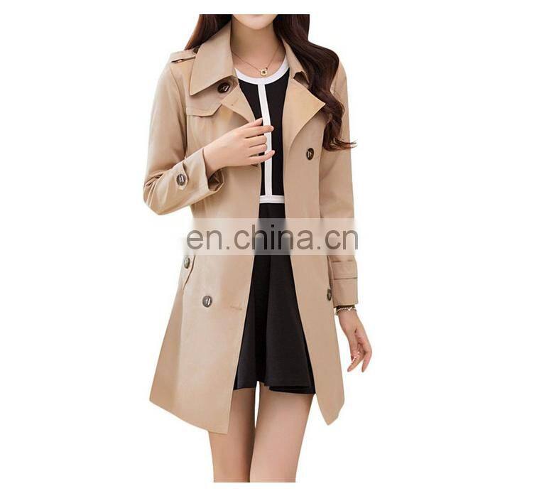 High quality top fashion varsity college women jacket wholesale