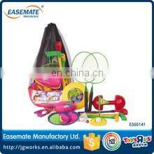 Kid dumbbell summer sport toys dumbbell toys