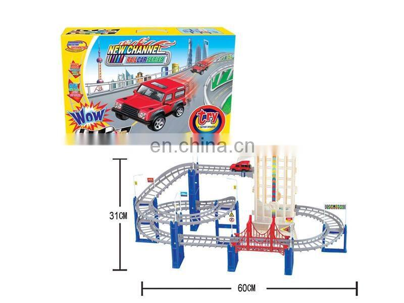 Children Electric Toy Car Children Toys