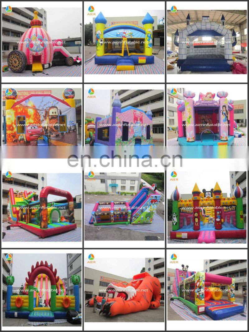 Hand power boat with low price,Floating boat,Kids power boat