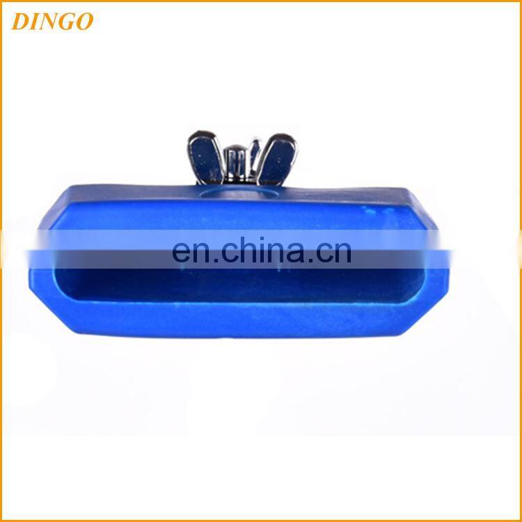 Most Welcomed Promotional Cowbell With Lanyard