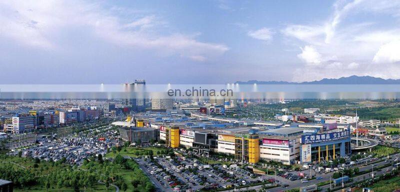 Professional yiwu Switzerland agent commodities