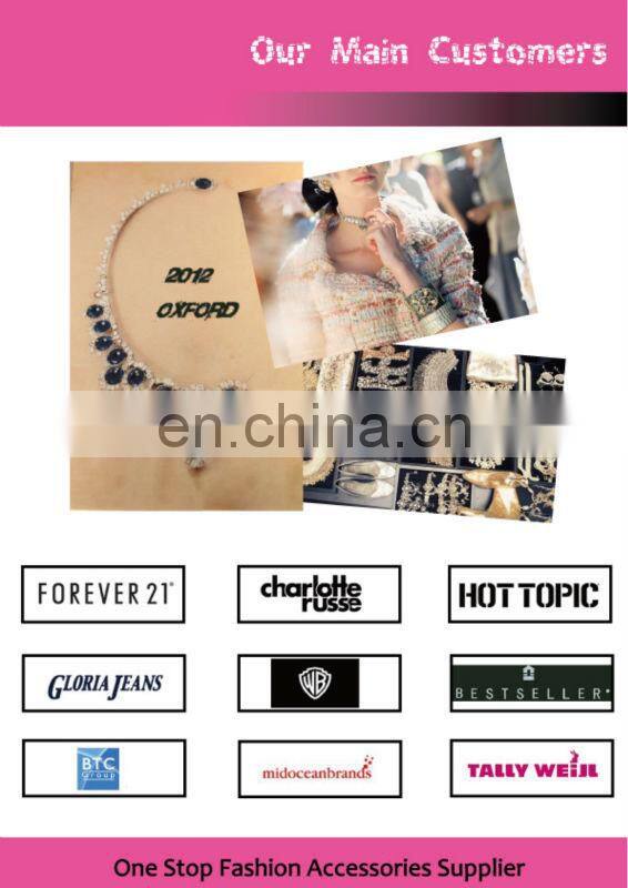 2017 Hot women tops beautiful flower embroidered cape green special scarf