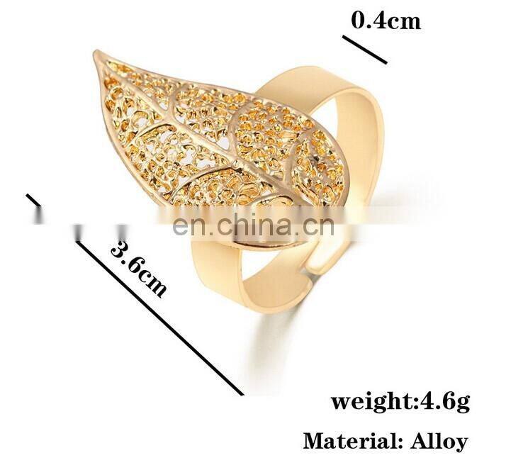 Pearl ring, Wholesale real faceted stone rings, round, triangle shaped rings set