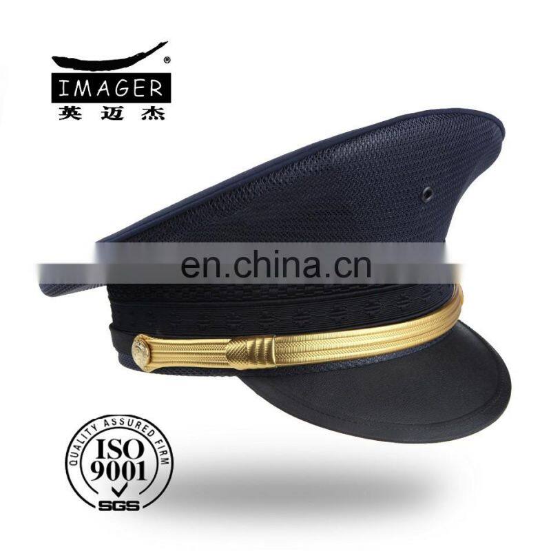 flat air defence forces lance corporal baseball cap