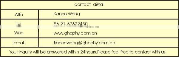 adjustable bungee cords