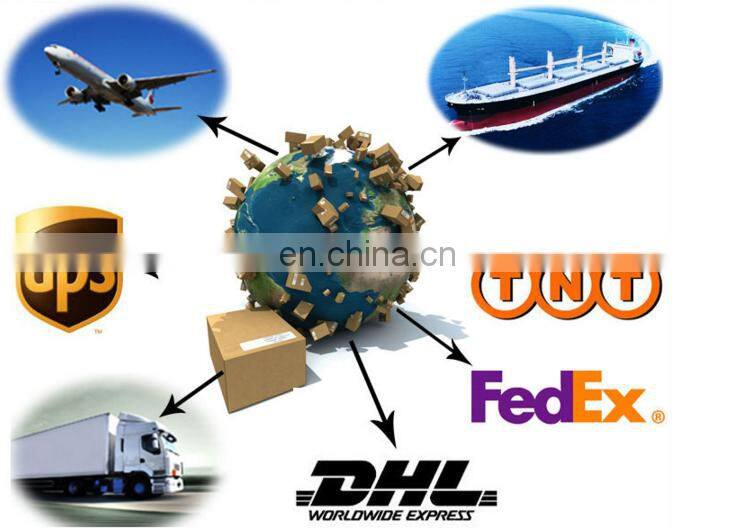 Wholesale Women Summer Fashion Playsuit pants romper jumpsuit kaki