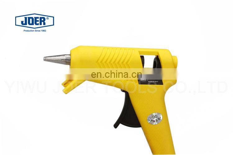 Melt Glue Gun 20W