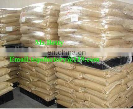 High quality Anionic Polyacrylamide Water Treatment Chemicals Polymer /PAM for Waste Water/Oil drilling/Mining