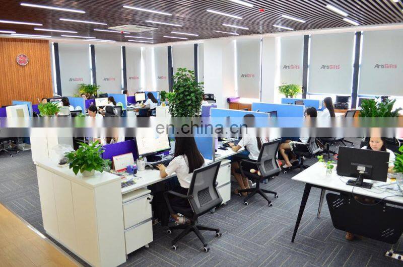 Cheap custom 3d raised rubber fridge magnet