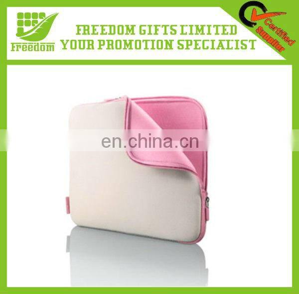 High Quality Laptop Cover